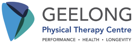 Geelong Physical Therapy Centre