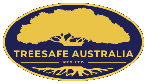Treesafe Australia